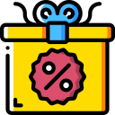 Daily Rewards